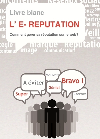 Comment utiliser internet avant le lancement de son entreprise ? | ADMIN18 T&eacute;l&eacute;secr&eacute;tariat | Scoop.it