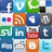 img_Social Media tools