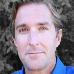 From Content Curation to People Curation | AniseSmith QR codes | Scoop.it