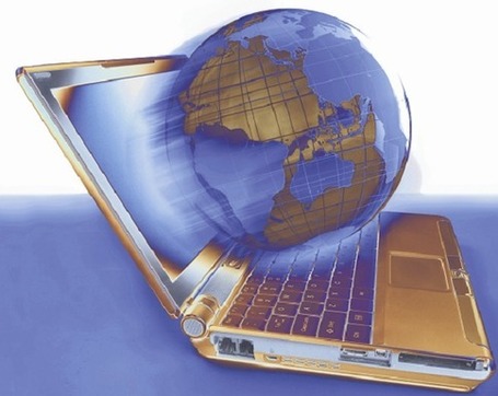 I pro e i contro dell'istruzione online | L'impresa "mobile" | Scoop.it