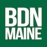 Millinocket torrefied wood facility gets final DEP permit | Timberland Investment | Scoop.it