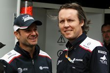 Formula 1™ - The Official F1™ Website | F1 news | Scoop.it