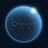 Veille360 Defence and Security