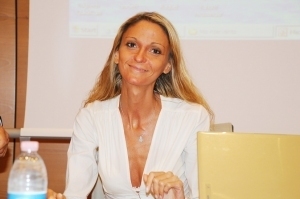 Intervista a Rachele Zinzocchi &laquo; Raffaello Setten | Ispirazioni creative, suggestioni comunicative | Scoop.it