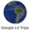 GoogleLitTrips Reading List