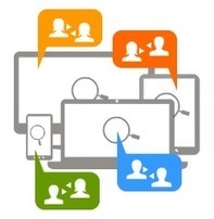 Publica y Encuentra tu trabajo en Internet | Empl&eacute;@te 2.0 | Scoop.it
