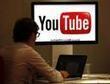 YouTube hits 4 billion daily video views | Video For Business | Scoop.it