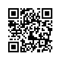 ErHead | Ontario Edublogs | Scoop.it