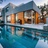 Sustainable Modern Homes