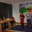 img_Volta a Portugal em bibliotecas