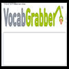 VocabGrabber | 10 Minutes of Tech | Scoop.it