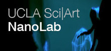 Nano+Bio+Art | Home | DigitAG& journal | Scoop.it