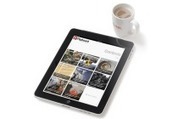 Flipboard launches custom curation tools, wants to unleash your inner magazine editor | iGeneration - 21st Century Education | Scoop.it