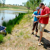 Research from the NC Agricultural Research Service