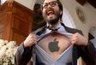 Microsoft se paie Apple et Samsung dans une pub hilarante | L'humour dans la communication | Scoop.it