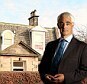 Darling hosts secret summit to kill off Scottish independence at his Edinburgh home | Scottish Independence Referendum | Scoop.it
