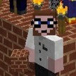 The Minecraft Teacher | Future Focus Learning in Australian School Libraries | Scoop.it