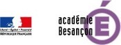 Outils de recherche sur le web | Revolution in Education | Scoop.it