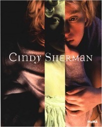 MoMA | Cindy Sherman and John Waters: A Conversation | Master Photographers | Scoop.it
