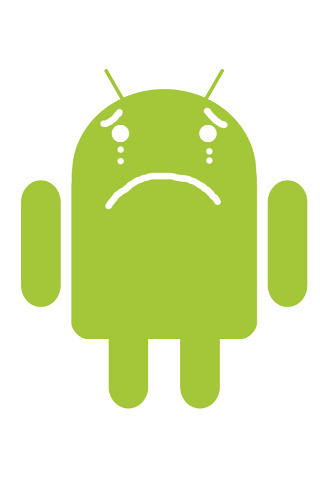 Retrouver un smartphone Android perdu ou vol&eacute;, Android Lost | Les infos de Ballajack | Scoop.it