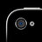 iphone-art