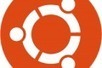 Ubuntu Phones: les premiers t&eacute;l&eacute;phones pr&eacute;vus pour octobre prochain | Onsoftware | Agence Oui | Scoop.it