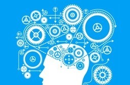 Skills That Kills | Internet Marketing Z6 | Scoop.it