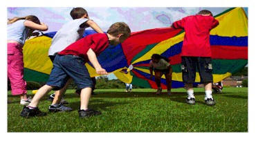 social pedagogy | Stuffaliknows | Scoop.it