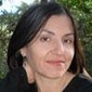 The Art of Coaching Teachers - Education Week Teacher | Communities of Practice about New Learning Environments | Scoop.it