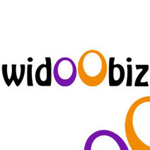 Un &laquo; serious game &raquo; pour la promotion de la diversit&eacute; au sein des PME | Widoobiz | Economies Locales Vivantes | Scoop.it