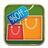 Daily Deal App "dealBoard" Brand-Sorter Technology