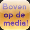 Mediajockey's &raquo;
