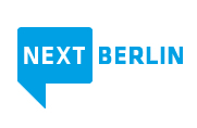 Designing for the unknown | NEXT Berlin | Designing design thinking driven operations | Scoop.it