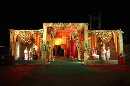 Farmhouses for Rent in Jalandhar for Wedding - RMAF1033 - Rentmeafarm | Rent Me A Farm | Scoop.it
