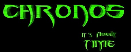 Chronos Film Festival 2013 | It's about Time... | Chronos Film Festival | Scoop.it