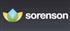 Sorenson Releases New Title, Squeeze 8 Pro | Encoding video | Scoop.it