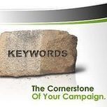 How to Find The Most Searched Keywords For Your Website, Blog or Article | Content Marketing Chronicle | Scoop.it