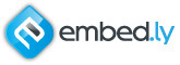 Embedly | Embed any URL through one powerful API | Web Content Enjoyneering | Scoop.it