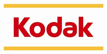 Eastman Kodak Files for Bankruptcy | Vintage Snapshots | Scoop.it