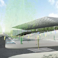 Objectif Palais des Sports | R-Sport | Rouen | Scoop.it