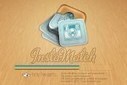 TechCrunch | InstaMatch Turns Instagram Into A Game | iPhoneography Style | Scoop.it