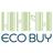 Green Supply Chain