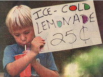 Top 25 Young Entrepreneur Success Stories | JuniorBiz | What I Wish I Had Known | Scoop.it