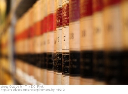 A 3D Library Tool for Flash | iFlash3D | Everything about Flash | Scoop.it