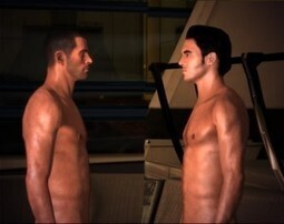 Campa&ntilde;a homof&oacute;bica contra Electronic Arts por incluir romances gay | Heterocity | Scoop.it