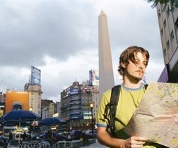 Hover raises millions to create 'living 3D maps' - with the help of a ... | Machinimania | Scoop.it