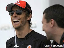 Formula 1 gossip and rumours from international media - BBC Sport | F1 news | Scoop.it