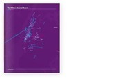 Nicholas Felton | Feltron.com | Infographics for Students | Scoop.it