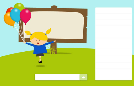 Make Learning Fun With &lsquo;e4education Quizzes&rsquo; | e4education blog | eLearning Authoring: Tips & Hints | Scoop.it