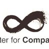 Charter for Compassion